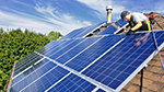 Pourquoi faire confiance à Photovoltaïque Solaire pour vos installations photovoltaïques à Luray ?